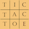 TicTacToe Simple