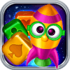 Toon Box Blast : Match 2 Game