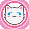Tetra Cats