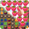 Fruit Blitz - Free Juice Jam Match 3 Game