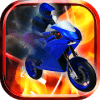 Highway Rider: Extreme Traffic Rush