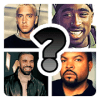 Guess the USA Rapper
