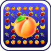 FruitsBlast