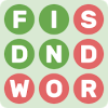 Find The Animal - Word Puzzle