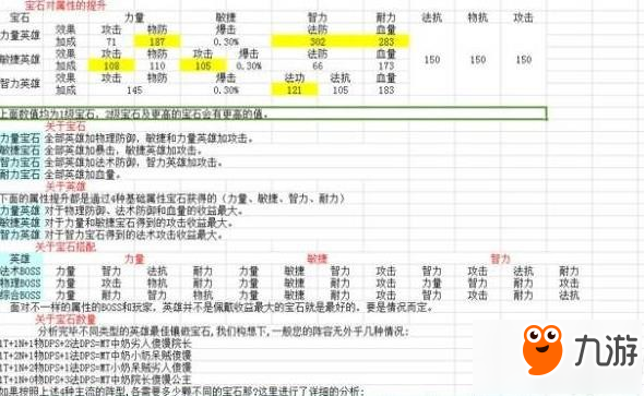红白机简谱_红白机游戏