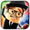 Ludo Online (Mr Ludo)