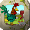 Farm Running