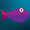 Fishybomb