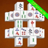 Juegos de Mahjong gratis para jugar en espa?ol