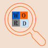 kids word game