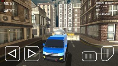 3HASH GAME - Online Skill Game GET 300DM游戏运行库合集离线安装包