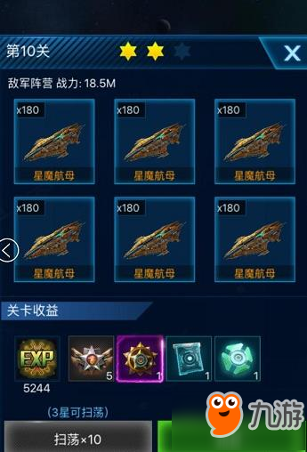 21500868.jpg