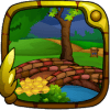 Escape Games Daily-36