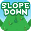 Easy Kids Slope Down
