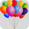 Balloon Pop - Kids Game