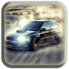 Crazy Drift Racer