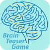 Brain Teaser Game
