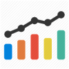 Easy Statistics