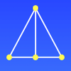 Connect | One Line Puzzle Game