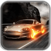 Crazy Car Racer