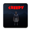 Creepy