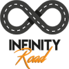 Infinity Road