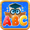 ABC Play & Learn Clubhouse