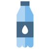 App Spin The Bottle