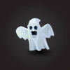 Beat the ghost
