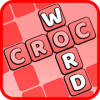 Crocword - Crossword