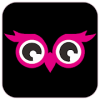 Black Pink Game