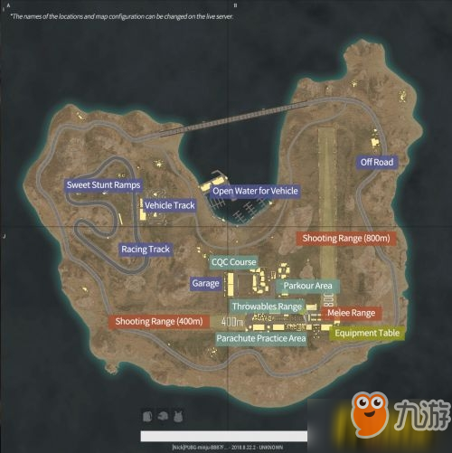 22447643.jpg