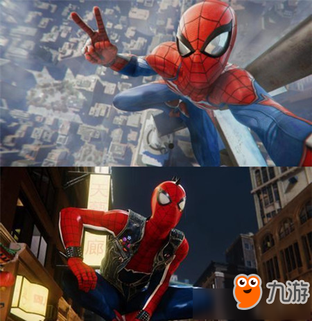 23465568.jpg