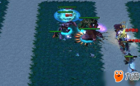 dota世界杯[刀塔世界杯]