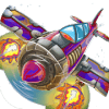 Arc Master