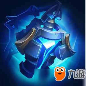 lol净化图标图片,l净化图标,l图标图片_大山谷图库