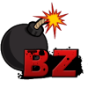 BomberZombie
