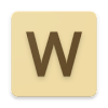 Buzz Word