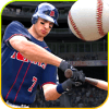 American Baseball League