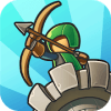 Castle's King: Tower Defense