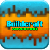 Buildcraft: Adventure