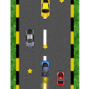 Car Racing In Traffic | Best Driving Car