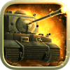 Concrete Defense 1940: WWII Tower Siege Game