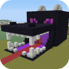 Building and Survive House Craft