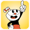 cuphead: World Mugman & Adventure castle Game
