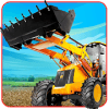 City Construction Simulator 2018