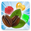 Coffee Candy
