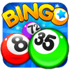 Bingo Classic - (offline)