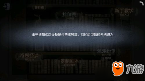 22319234.jpg