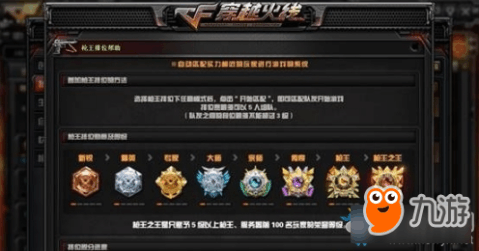 cf排行榜_cf女性角色最美排行榜